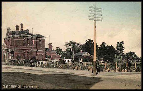Elsternwick 2